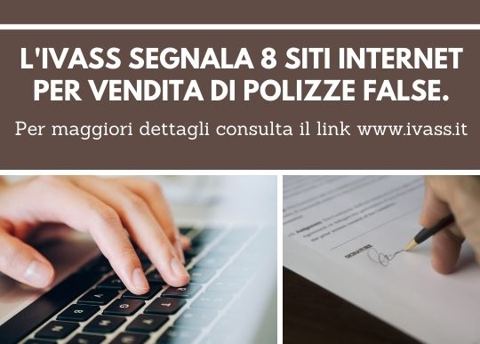 L'IVASS SEGNALA 8 SITI.jpg